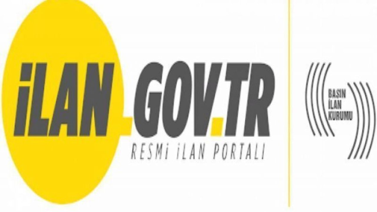 Gaziantep Oğuzeli'nde 43.750 m2 tarla icradan satılıktır (çoklu satış)