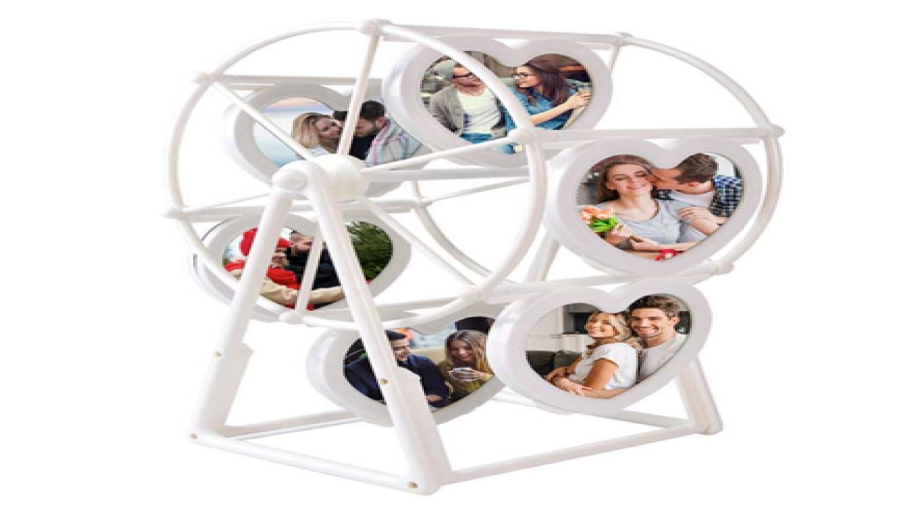 Ucuz hediyelik toptan eşyalar teknofinal'de