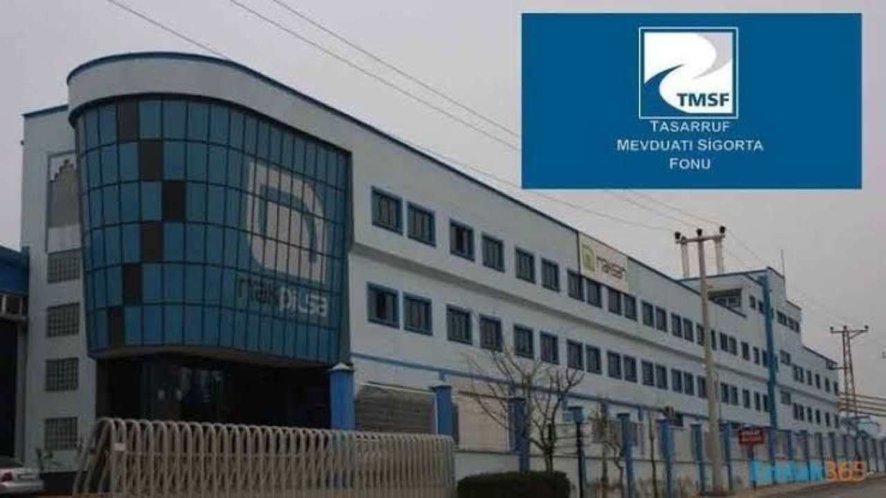 Nakıboğlu ailesinin avukatı Naksan satışındaki son durumu açıkladı!