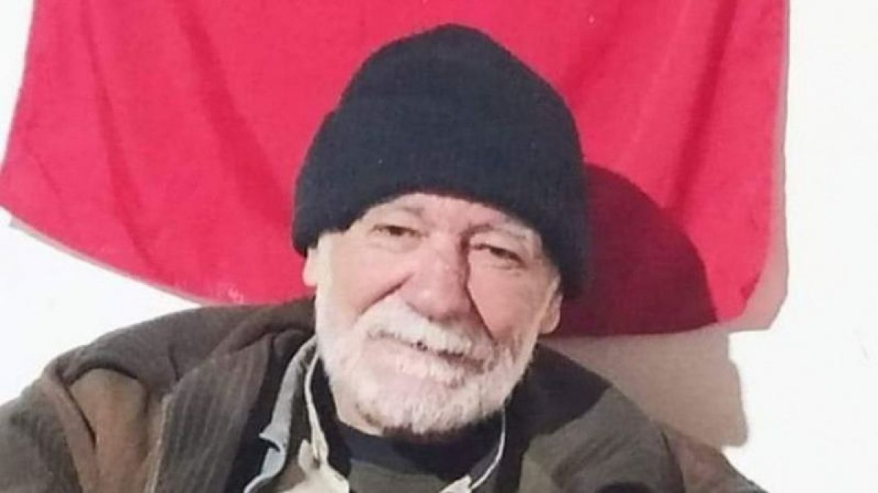 Son Dakia: Video Haber...Gaziantep'te sahte alkolden ölen şahsın cenazesi ailesine teslim edildi