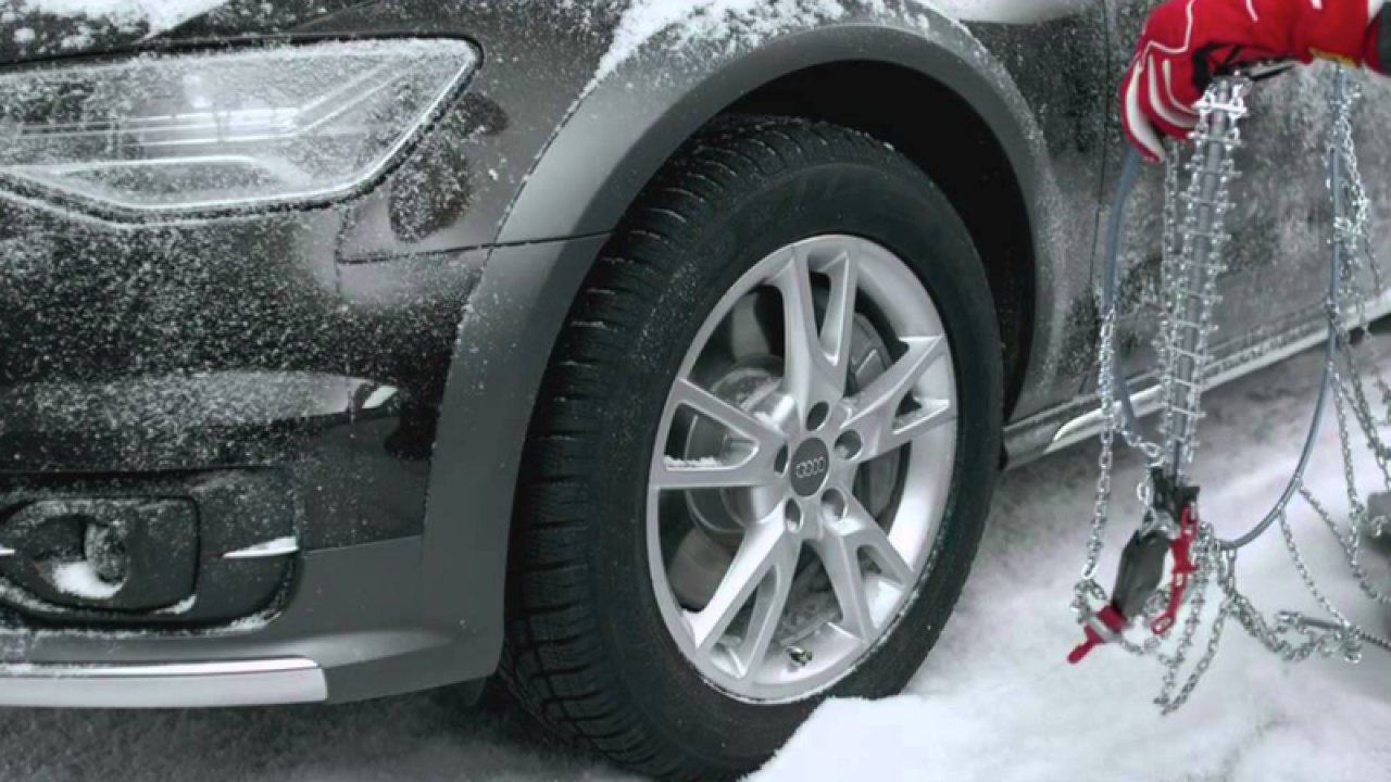 Son Dakika: Gaziantepli Vatandaşlar Artık Bezdi! Bir Yanda Kar, Bir Yanda Fırsatçılar! Gaziantep’te Kar Zinciri’nde Fırsatçılık...YORUMLARINIZ