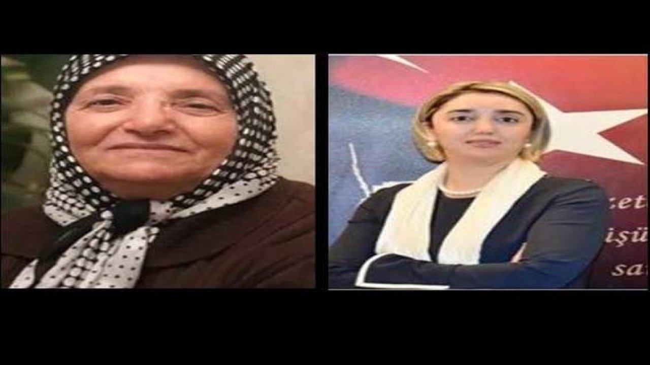 Gazeteci Aslı Emektar’ın acı günü