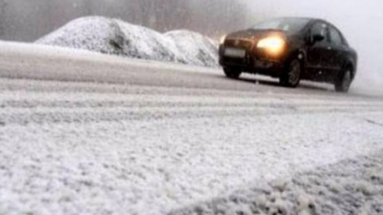 Son Dakika: Dikkat! Gaziantep ve Kilis için kritik meteorolojik uyarı