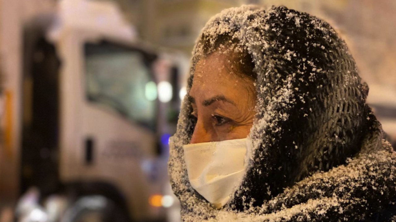 Son Dakika: Video Haber... Başkan Fatma Şahin: Neden 'Özür Diledi'?