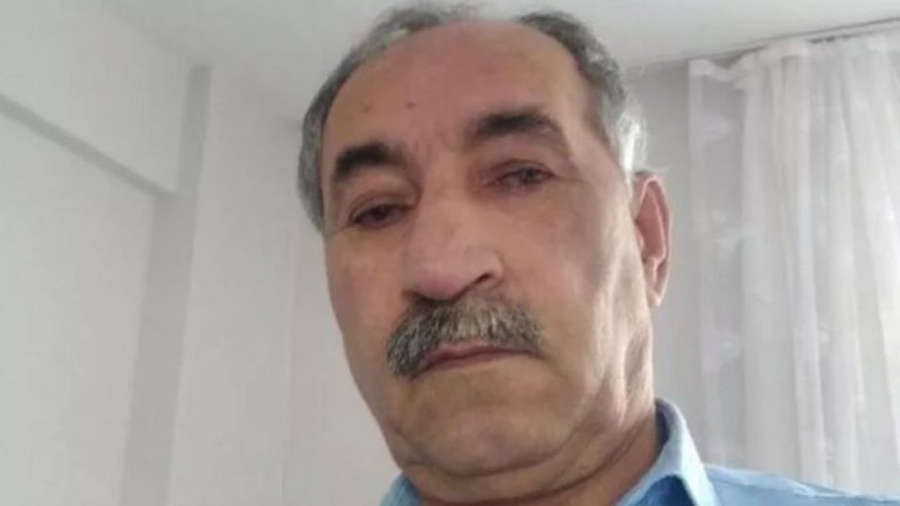 Kayınpederi katletmişti! Vahşetin nedeni ortaya çıktı…