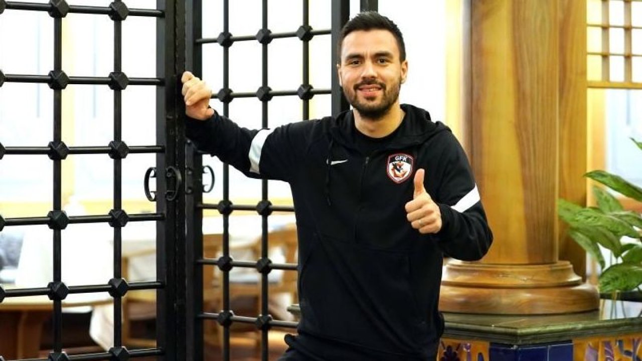 Furkan Soyal : “Çocuğum babasını telefon zannediyor“