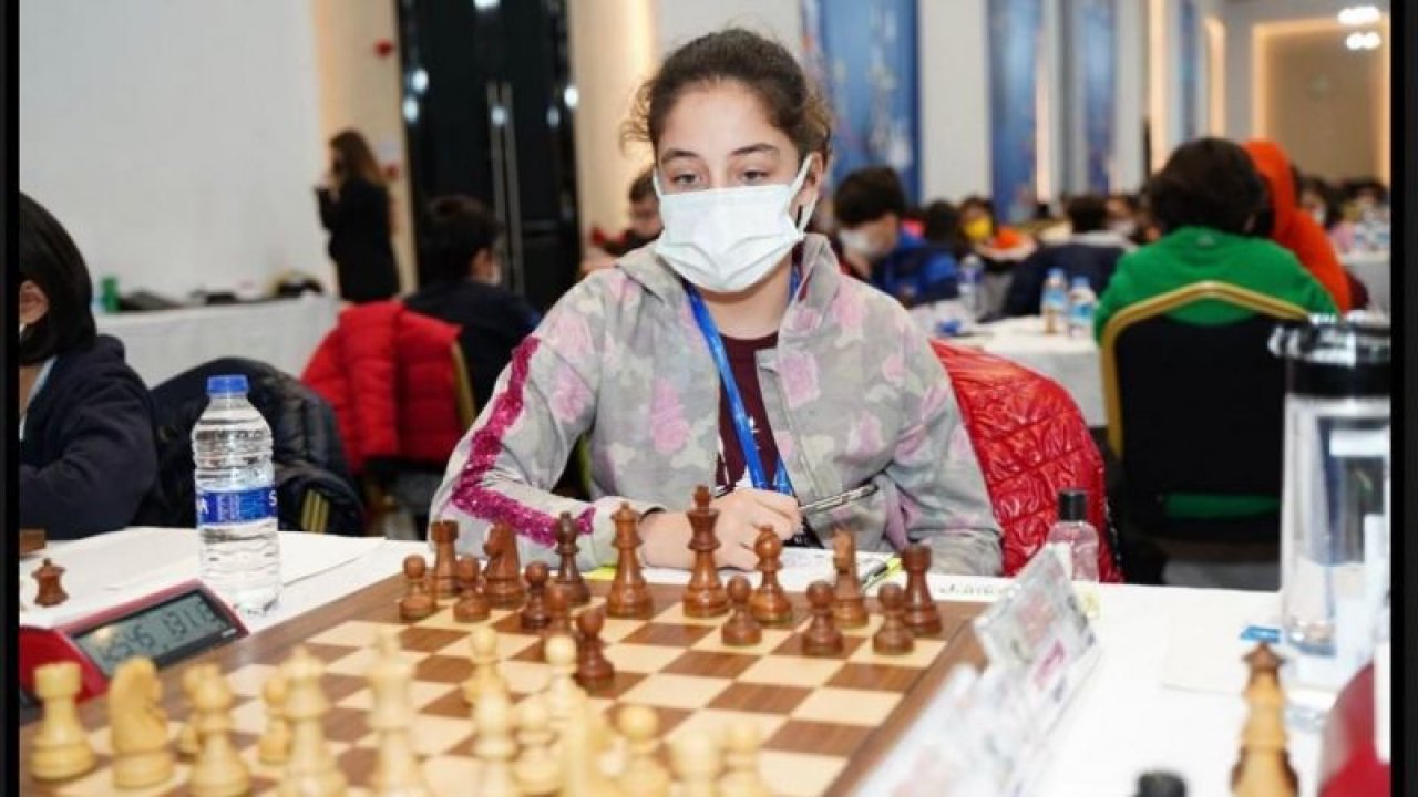 Avrupa Şampiyonasında hamle yapacaklar