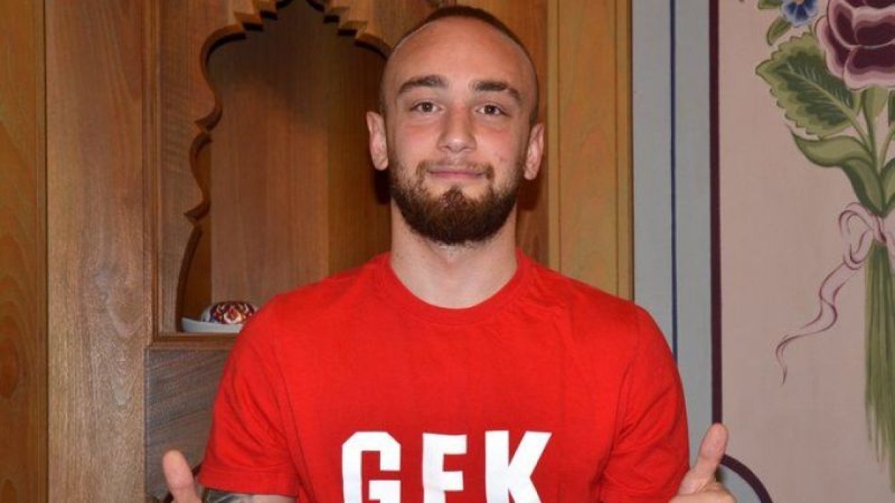 Gaziantep FK'nın iç sahadaki büyüsü nedir?