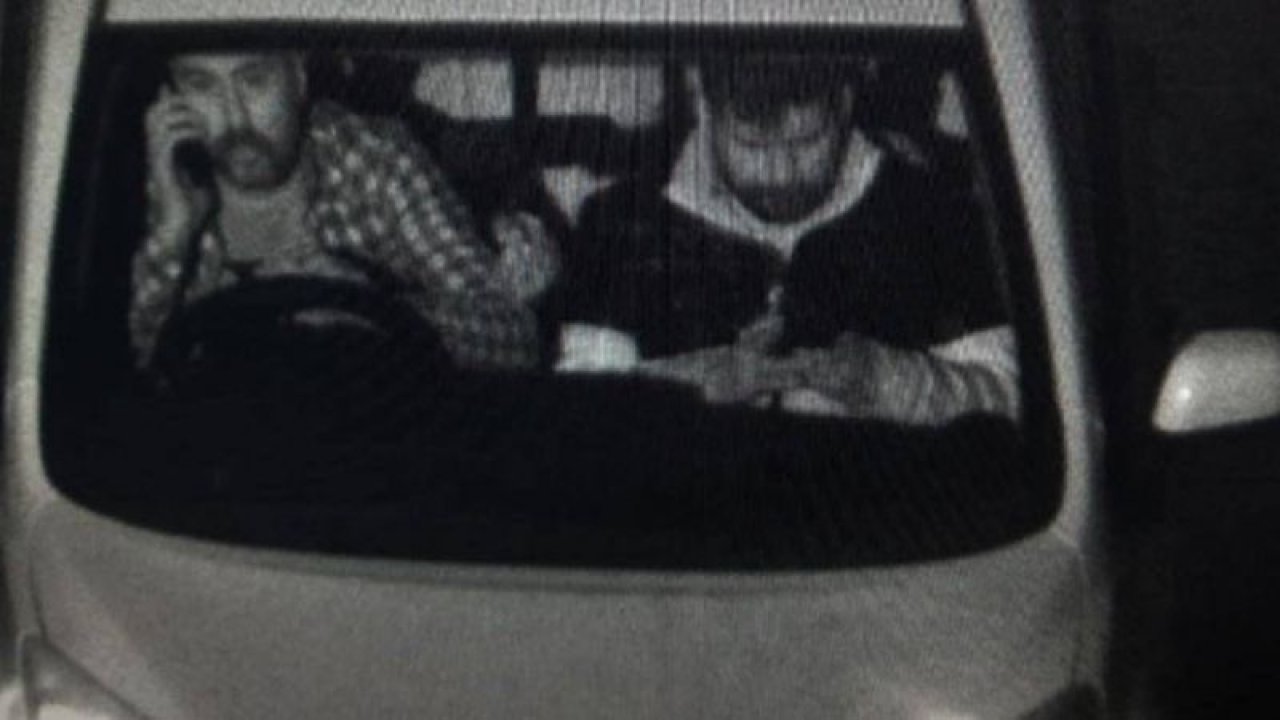 Son dakika! Halil Falyalı’yı kim öldürdü? İddia edilen o fotoğraf!