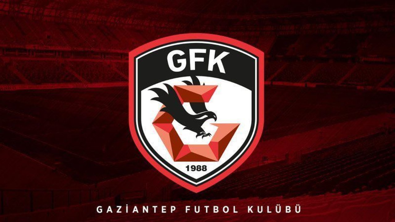 Gaziantep FK'dan kimler ayrıldı ve nereye gittiler?