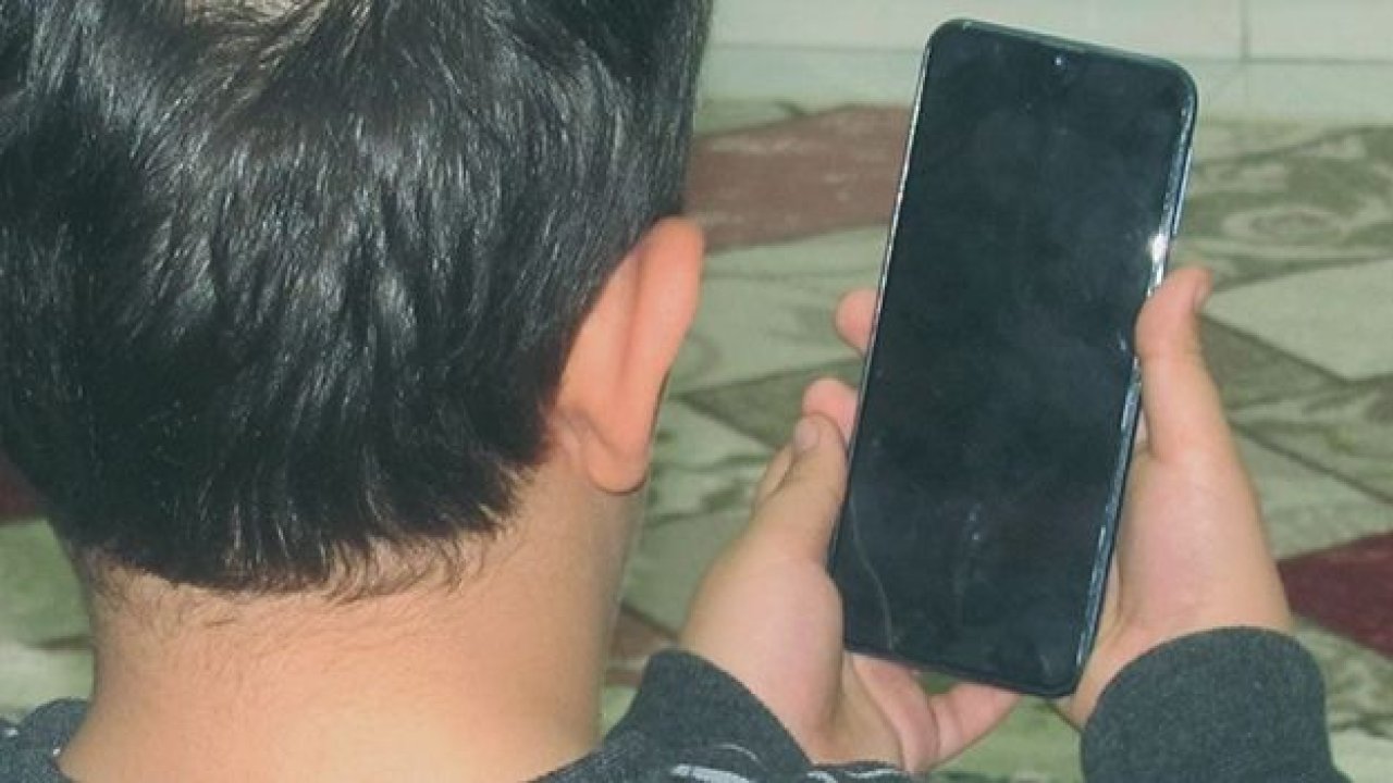 32 bin nüfuslü ilçenin 27 mahallesinde internet yok