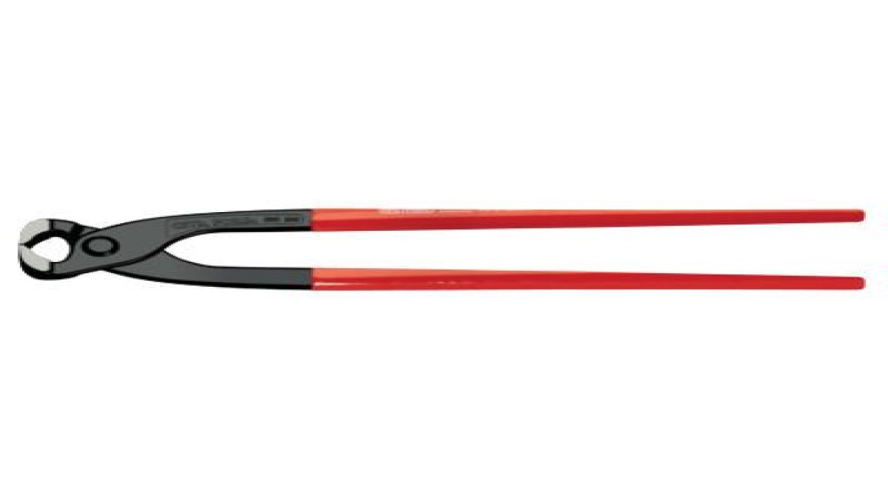 İzeltaş Kerpeten mi ? Ceta Form Kerpeten mi?