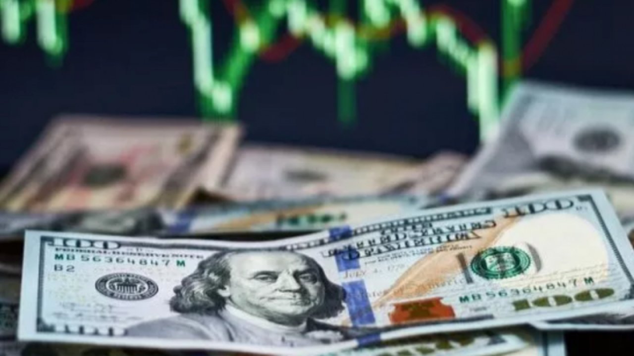 11 Şubat 2022 dolar ne kadar oldu, euro ne kadar? Dolar - euro fiyatları kaç TL? 11 Şubat 2022 Cuma