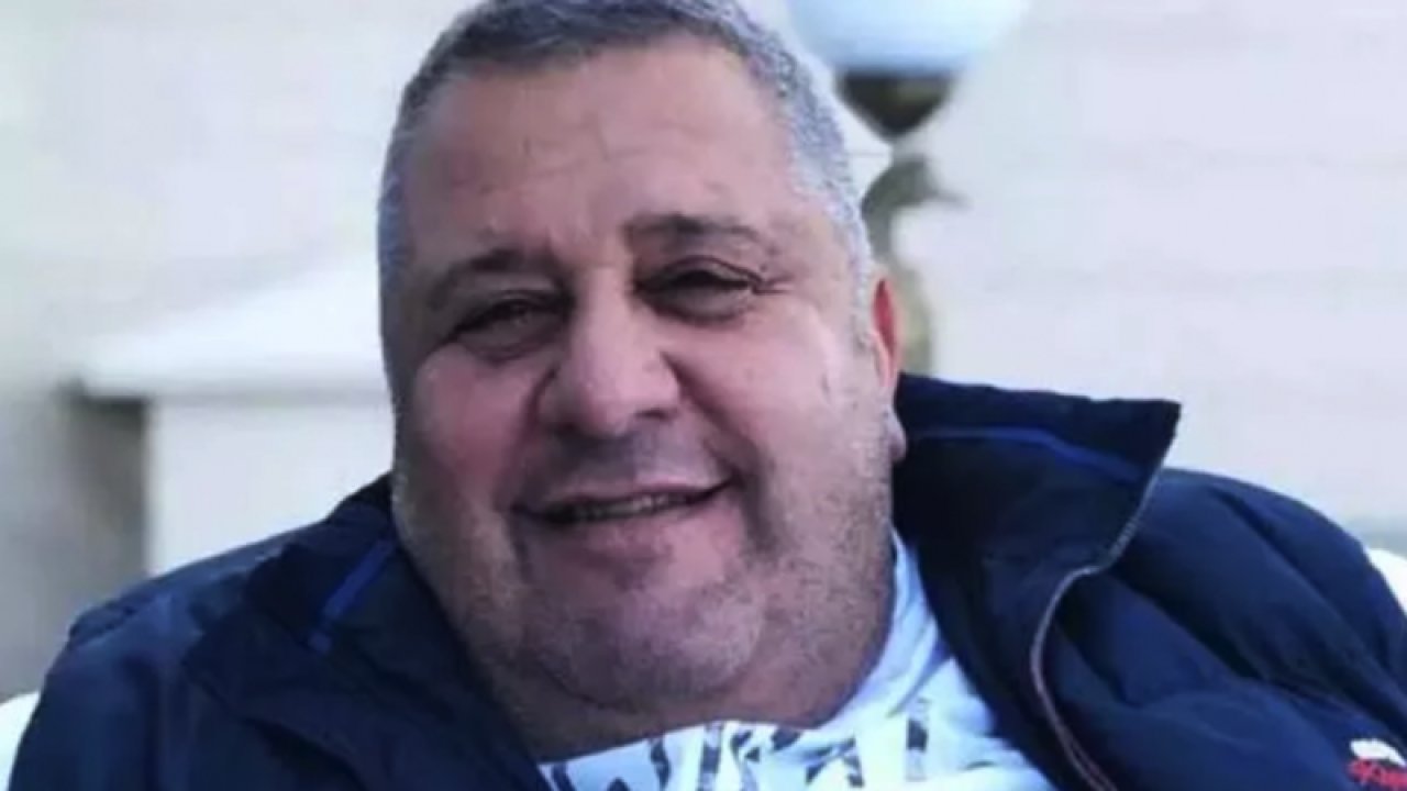 Son Dakika: Halil Falyalı neden öldürüldü? Söylemezler Çetesi için haraç ve tehdit iddiası