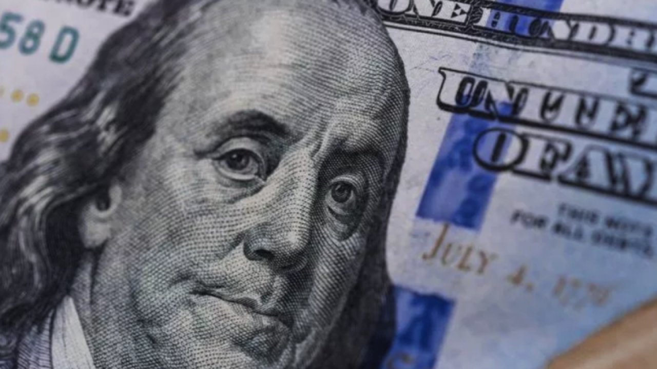 15 Şubat 2022 dolar ne kadar oldu, euro ne kadar? Dolar - euro fiyatları kaç TL? 15 Şubat 2022 Salı