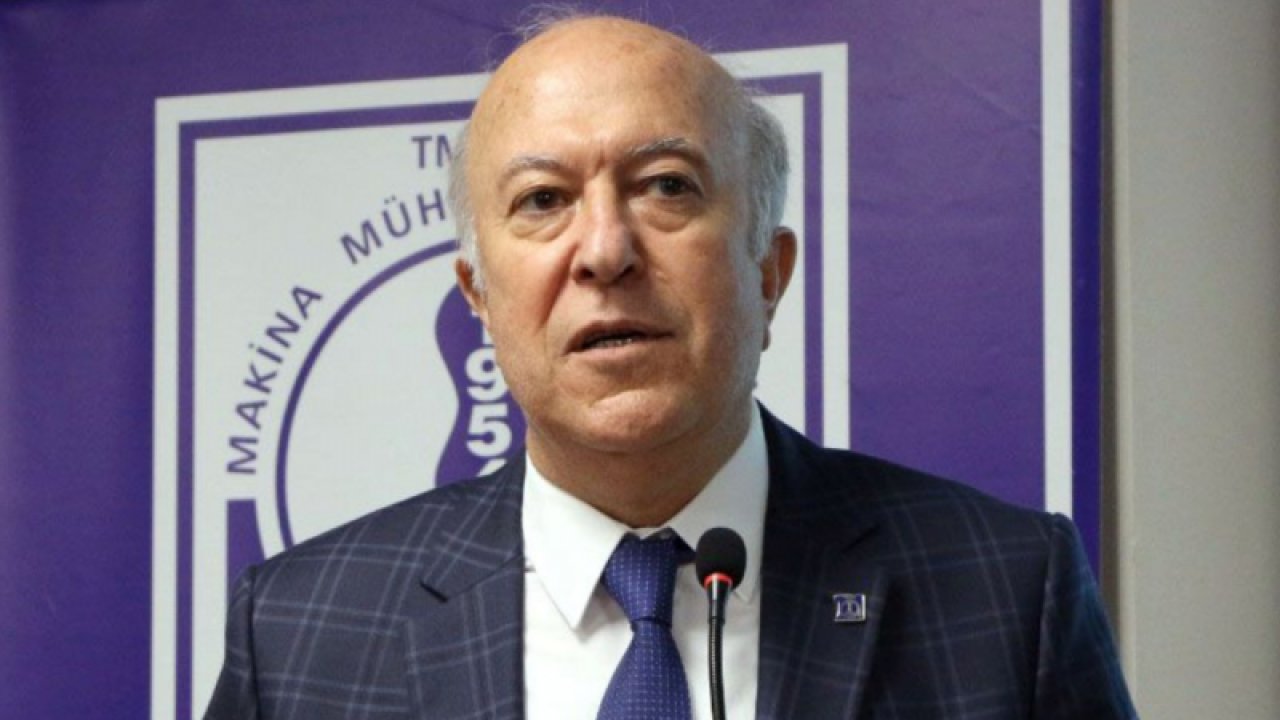 Ali Peri’den elektrik ve doğalgaz zamlarına tepki