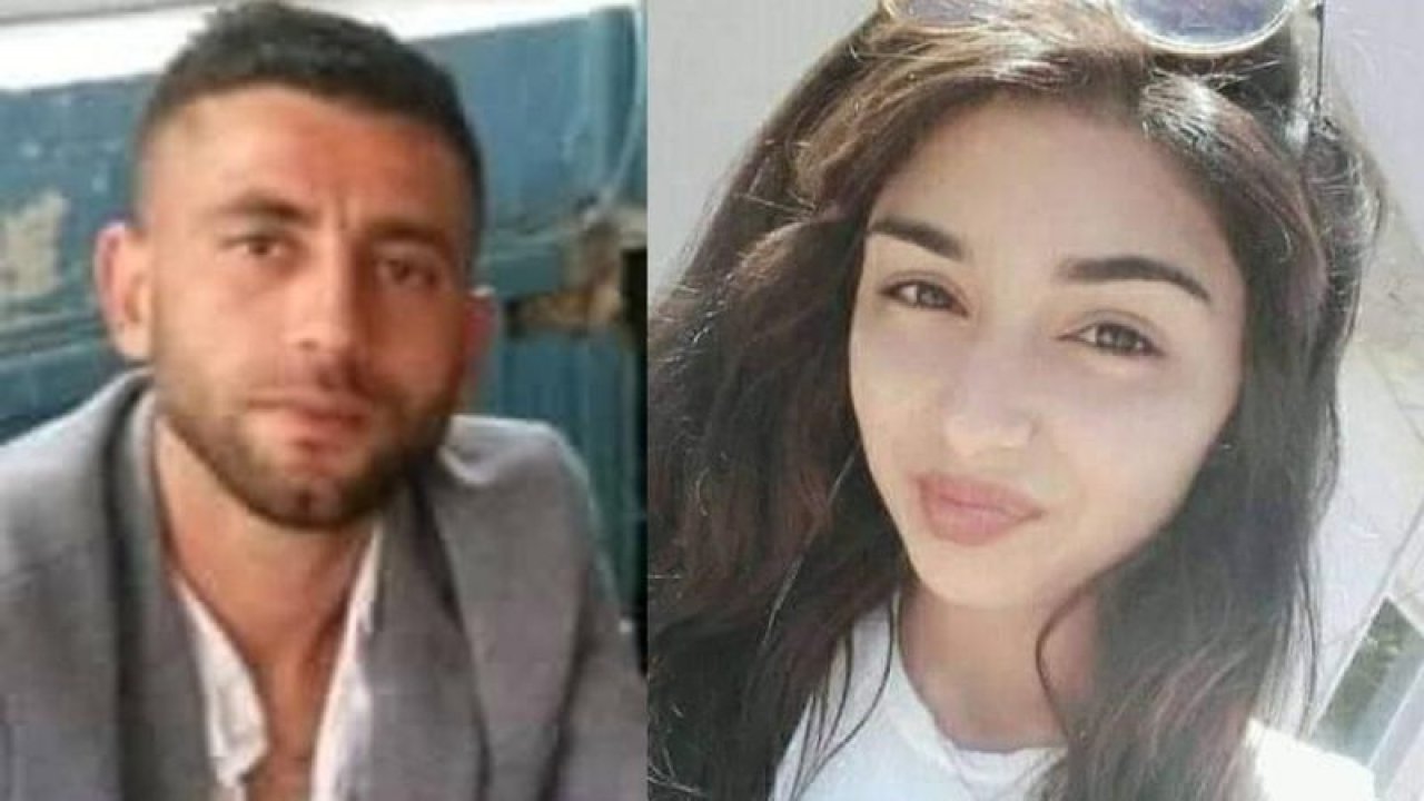 Son Dakika: Bir kadın cinayeti daha! 4 aylık hamileydi, kıskançlık nedeniyle vahşice öldürüldü