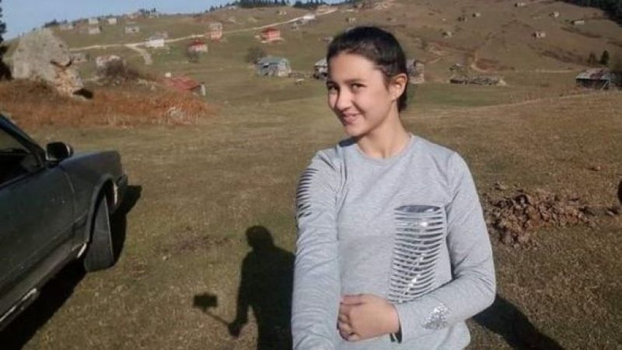 Son dakika: Video Haber...Sıla Şentürk cinayetinde yürek yakan detay ortaya çıktı! İnternetten tanıştılar, cinsel taciz, hapis...