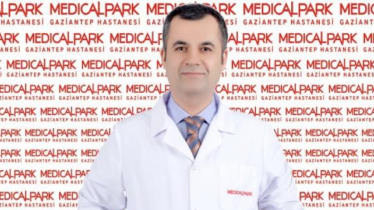 Safra kesesi taşı tedavisinde modern yöntem