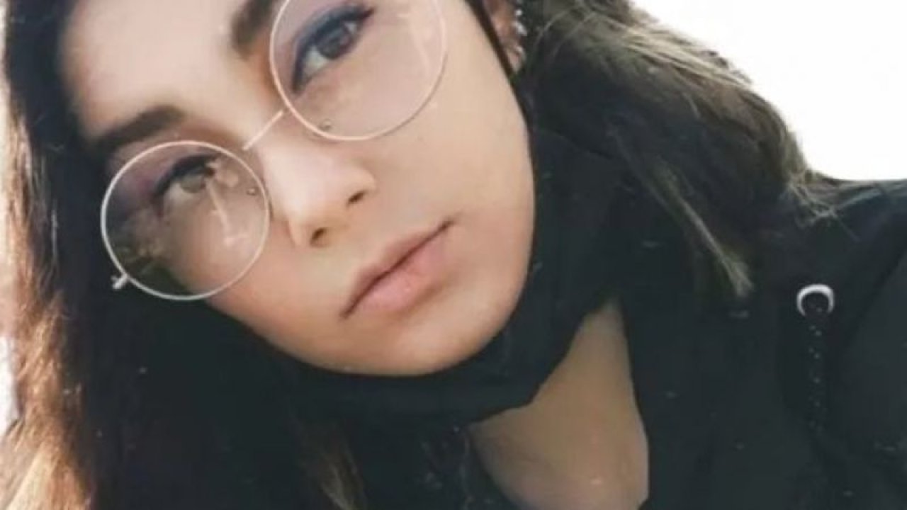 Son Dakika: Sıla Şentürk cinayetinde yeni detay! Katilin telefonundaki uygunsuz fotoğraflar görülünce...