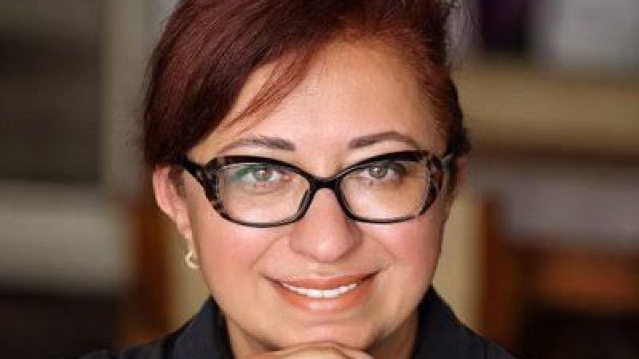 Edibe Sözen’e önemli görev! Hangi göreve atandı?