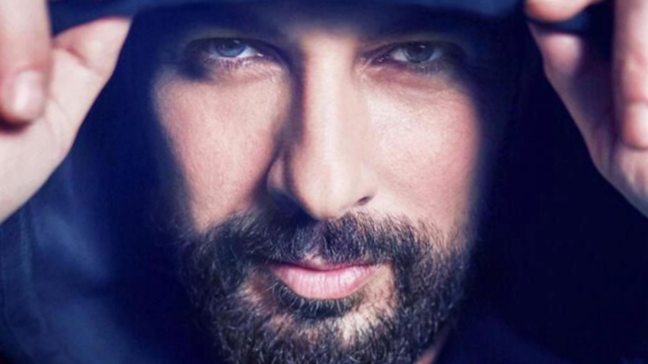 Video Haber:  Herkes Tarkan'ın Bu Şarkısını Konuşuyor...Tarkan'ın Son Şarkısı Haberimizde...