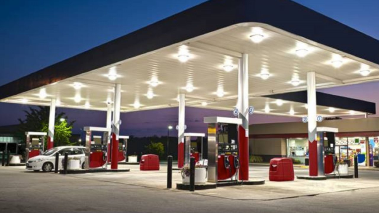 Son Dakika: Gaziantepteki Akaryakıt İstasyonlarının Kaçı Satlık? Hagileri Kapanacak? Zamlar Akaryakıtçıların Belini Büktü...