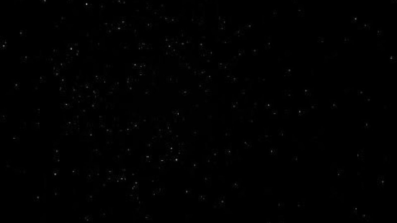 Gaziantep’te lüks mahallede taciz dehşeti!