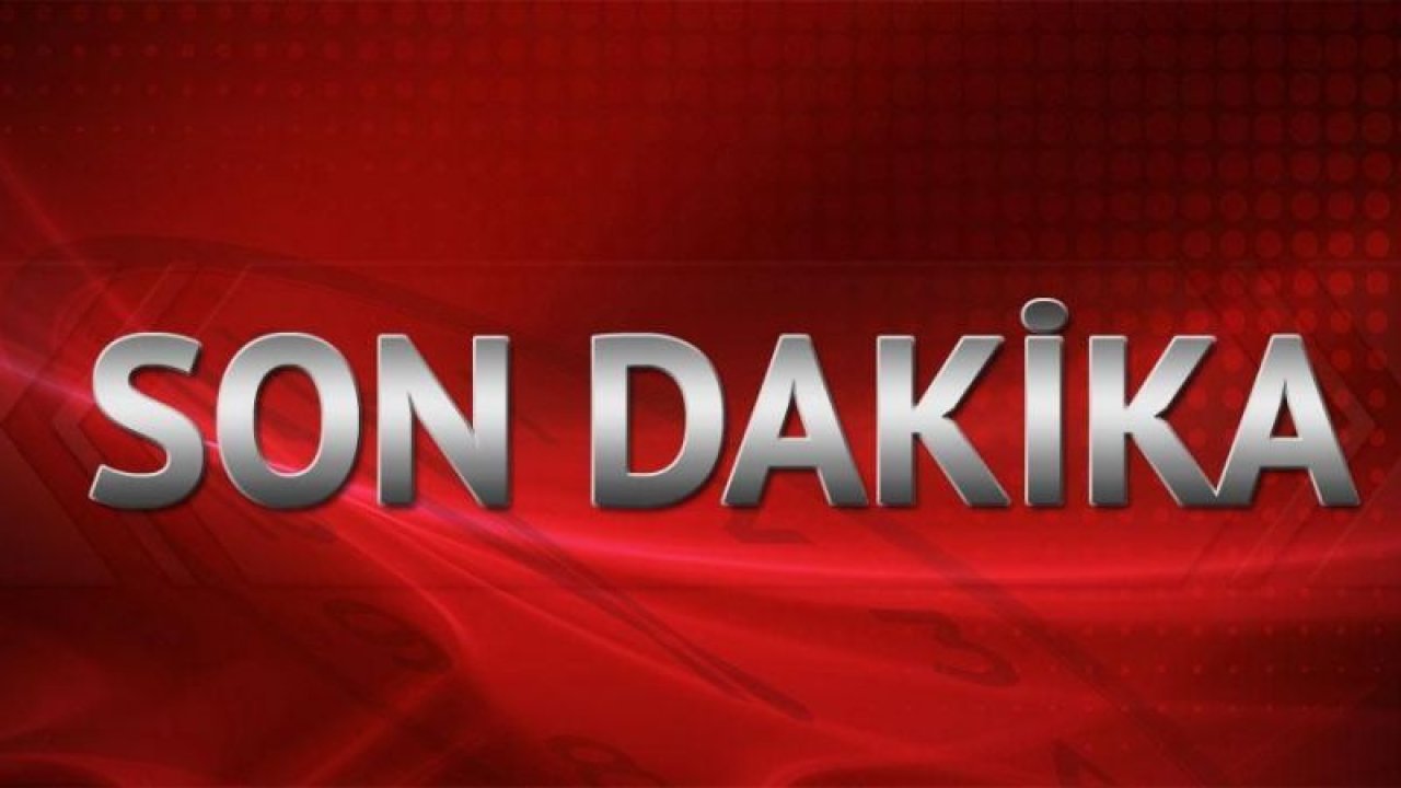 Son Dakika: Ece Erken Bir Daha Üzüldü!  Avukat Mahmutyazıcıoğlu cinayetinde bir şüpheli adli kontrol şartıyla serbest bırakıldı