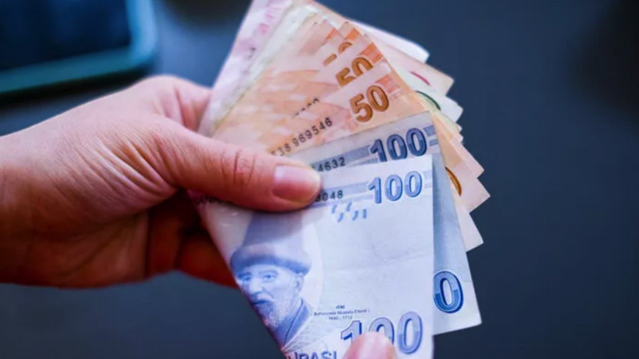 Evlenen yetim kız çocuklarına en az 15 bin TL çeyiz parası! İşte başvuru şartları…