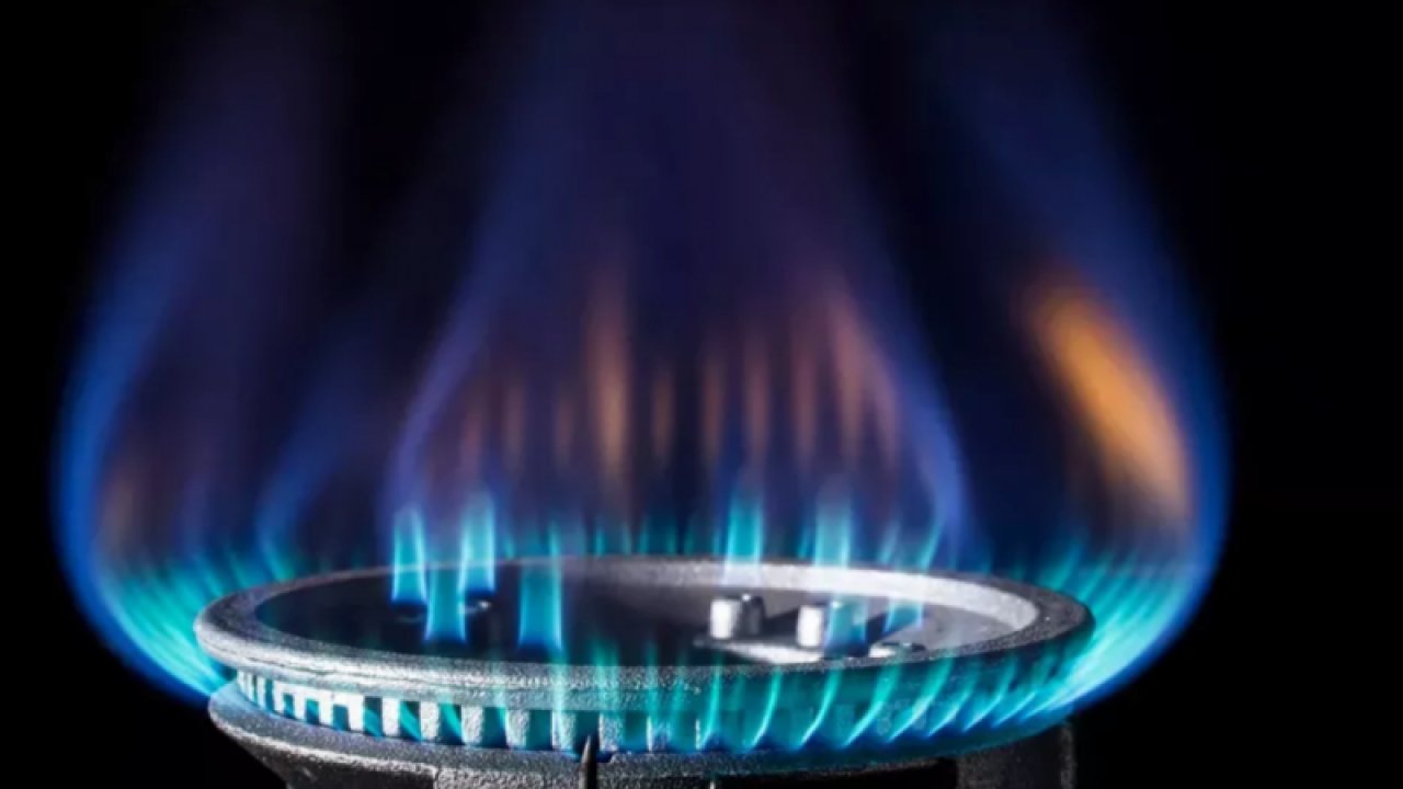 Son Dakika: Hepimizi ilgilendiriyor! Doğalgaz faturasına itiraz eden vatandaş...