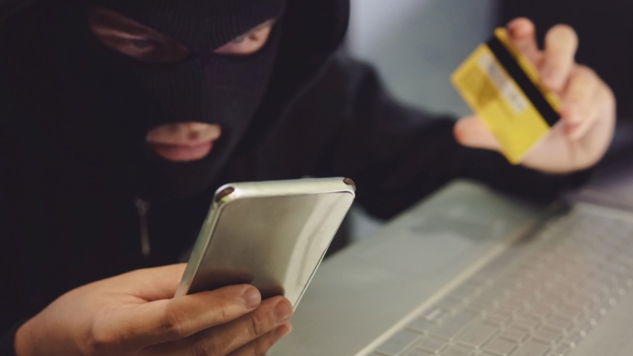 Son Dakika Haber...Gaziantep’te günlük kaç telefon dolandırıcılığı var? Hangi işadamları dolandırıldı?