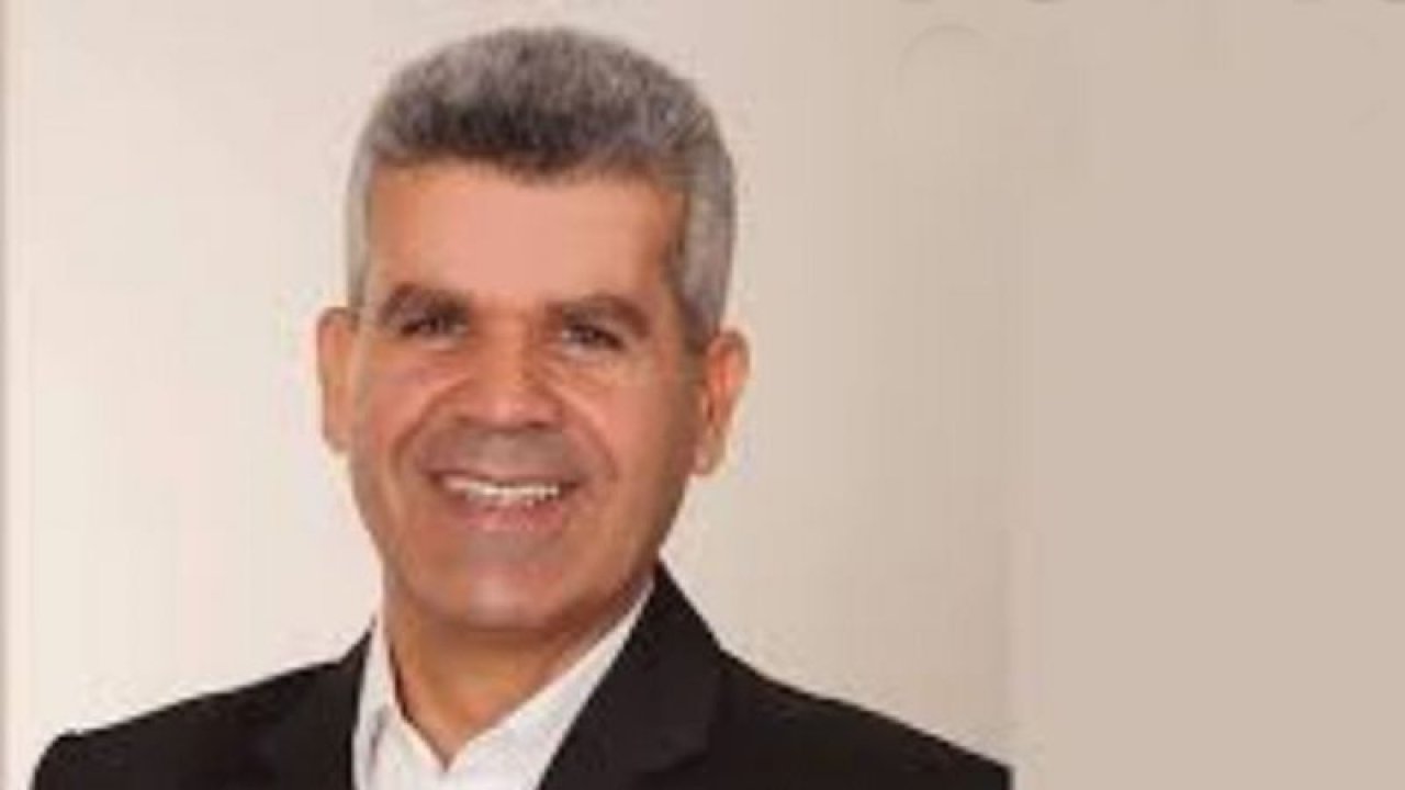 Gaziantep’li emniyetçinin iddiası  Parayı veren istediği kişiyi takip ettiriyor  Gaziantep’te kaç kişi casus takibinde