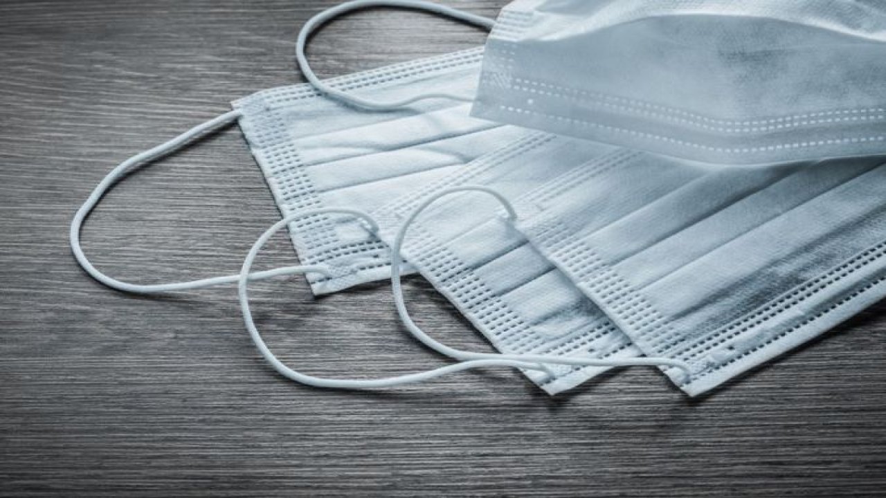 Maske alırken nelere dikkat edilmeli? Corona virüs maskesi alırken bunlara dikkat!