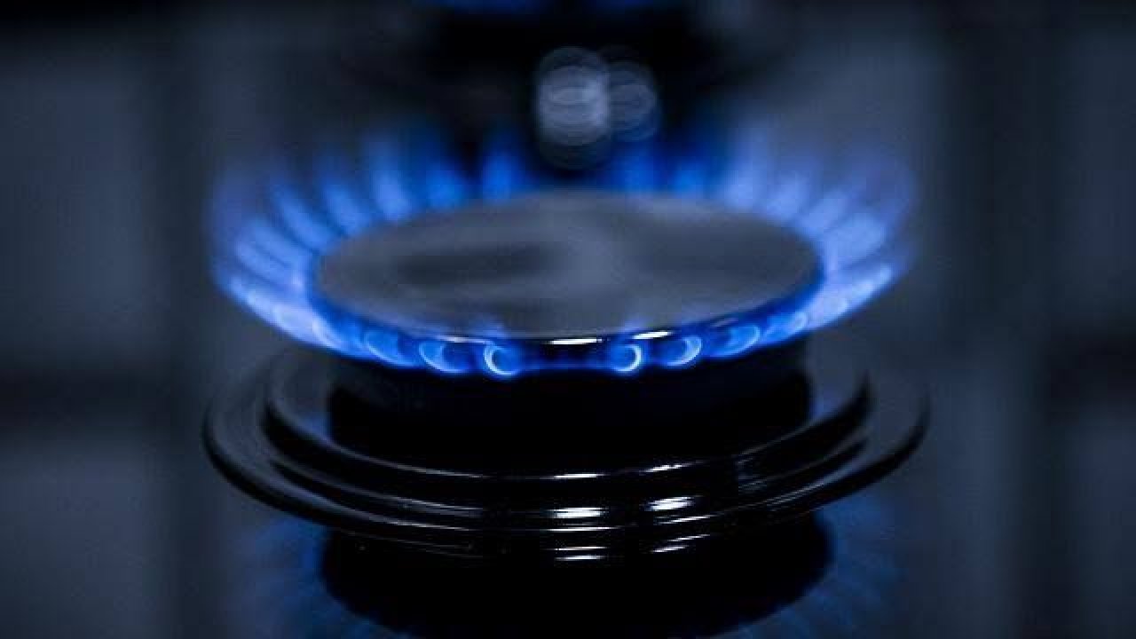 Son Dakika: Gaziantep’te doğalgaz yardımı için rekor başvuru!