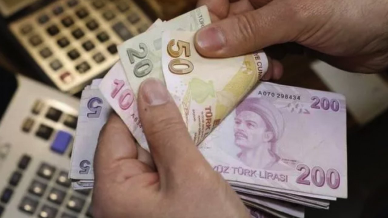 Son Dakika: Kredi müjdesinin detayları belli oldu! 2 yıl geri ödemesiz, 8 yıl vadeli…