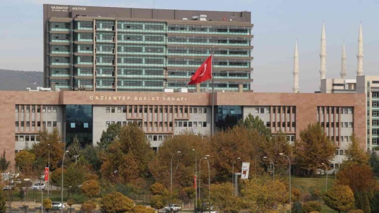 Son Dakika...Minik Asiye’ye pitbull saldırısı davasında tahliye edilen sanıklar hakkında tutuklama kararı