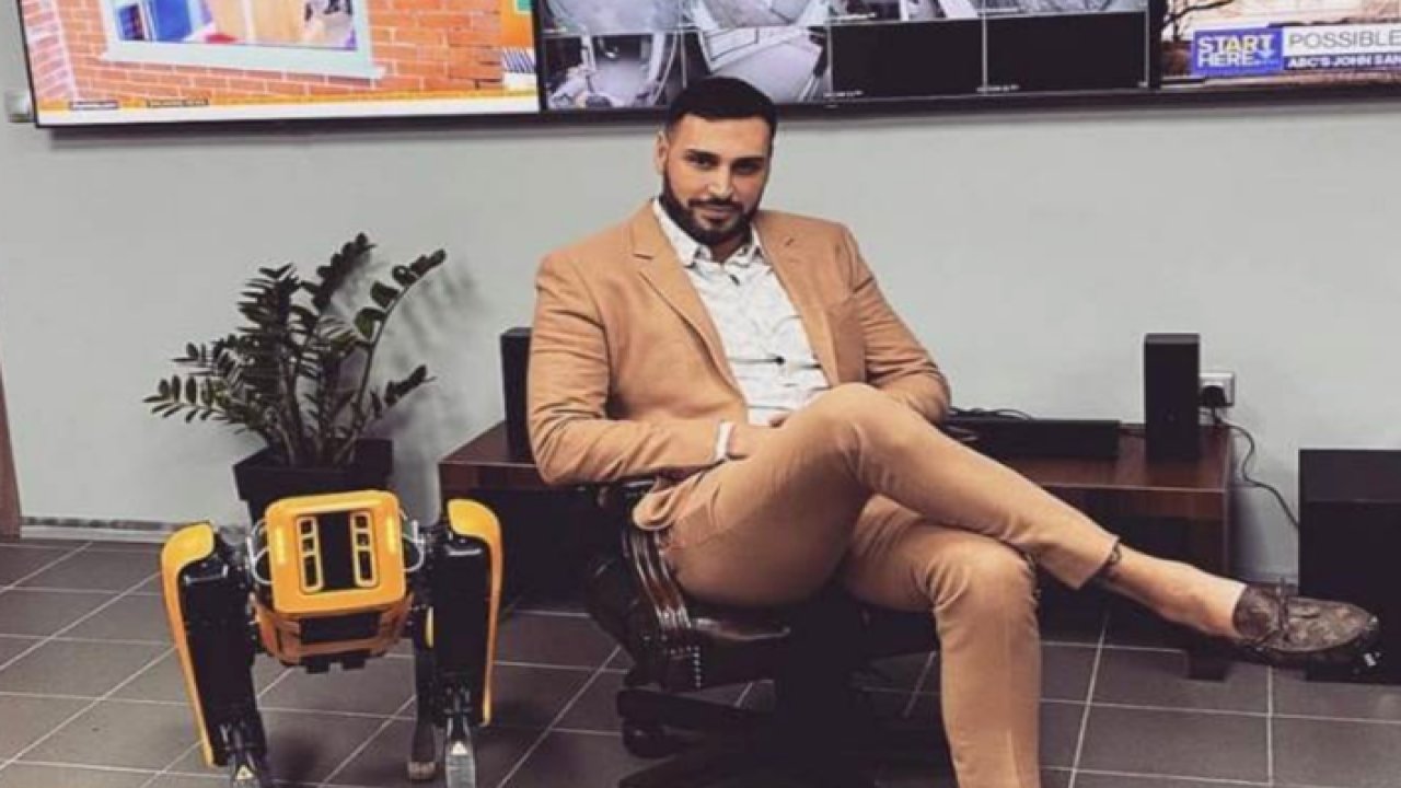 Yaşam Ayavefe Hukuk Mücadelesi Başlattı