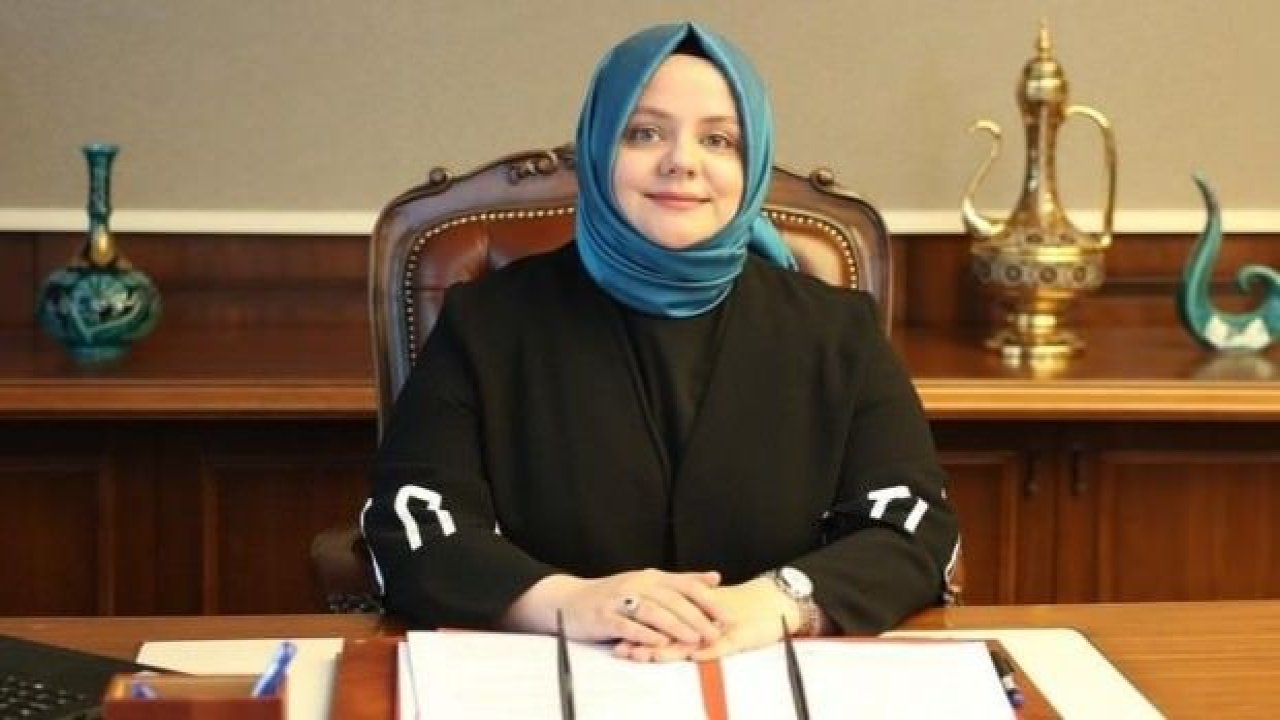 Bakan duyurdu! 12 ilde başlıyor