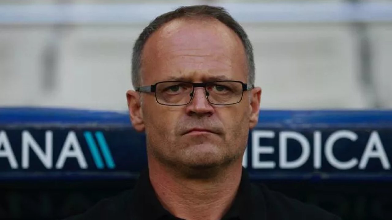 İrfan Buz: Sumudica her şeyi yerle bir etti!