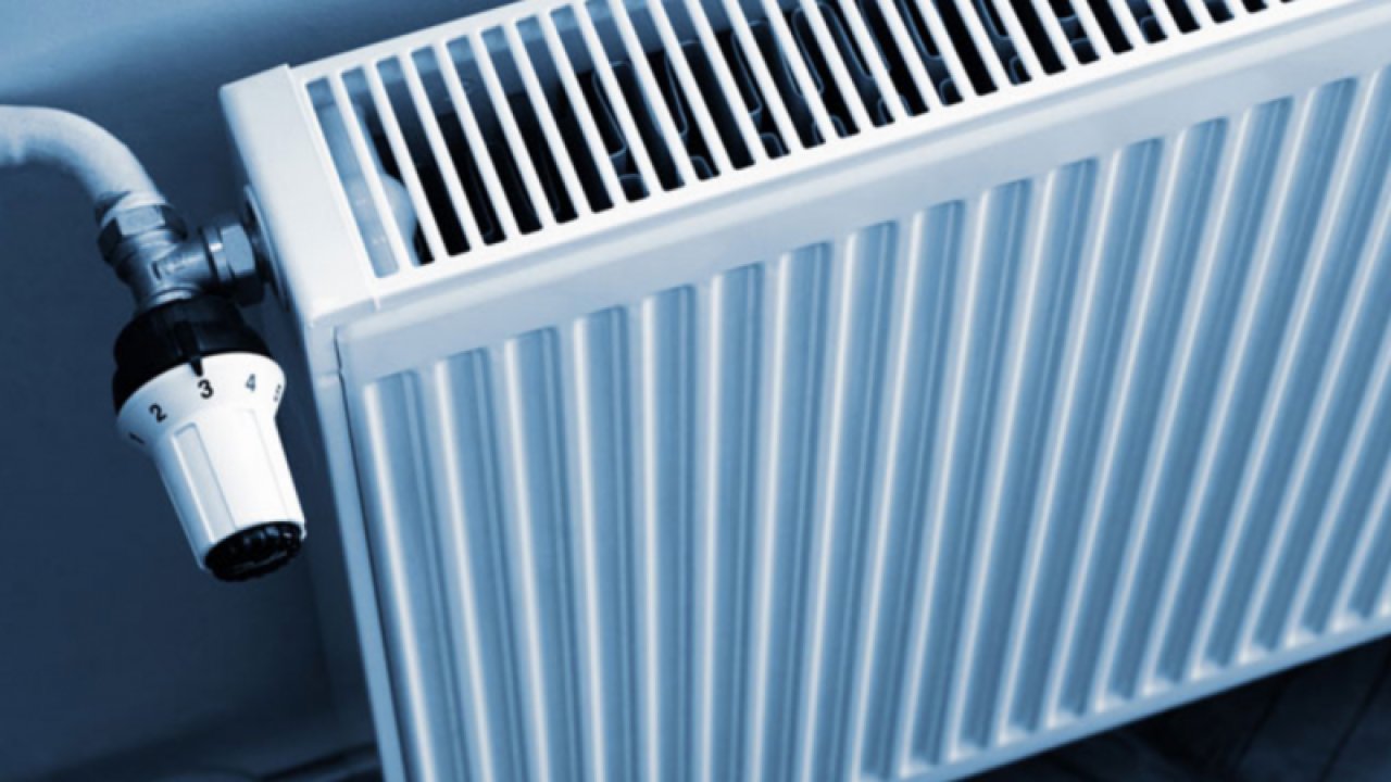 Sitede oturanlar dikkat! Doğal gazı yakmayan yandı