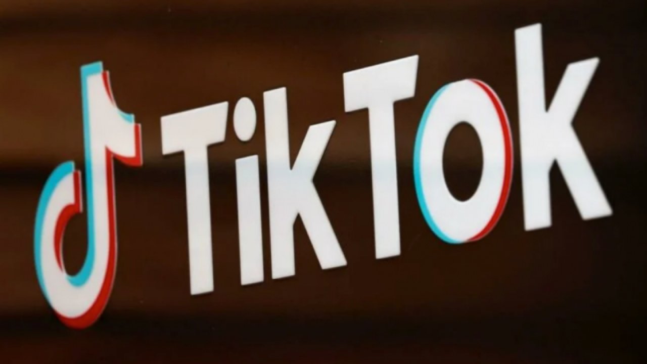 TikTok, daha yüksek gelir için videoları uzatıyor