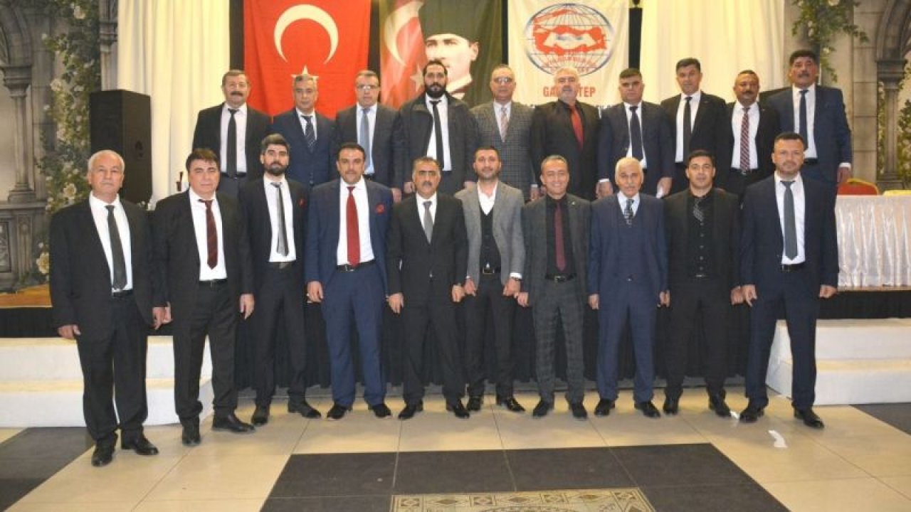 Emlakçılarda “Yine Aytaç” farkı