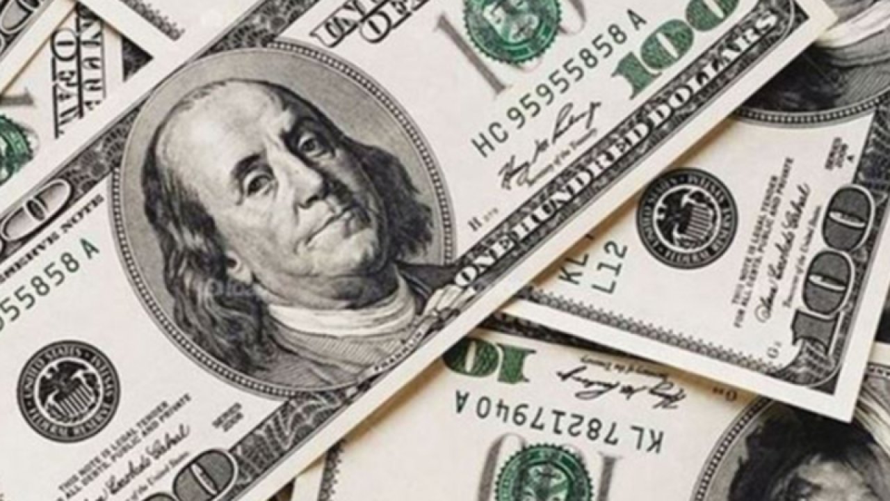 28 Şubat 2022 dolar ne kadar oldu, euro ne kadar? Dolar - euro fiyatları kaç TL? 28 Şubat 2022 Pazartesi