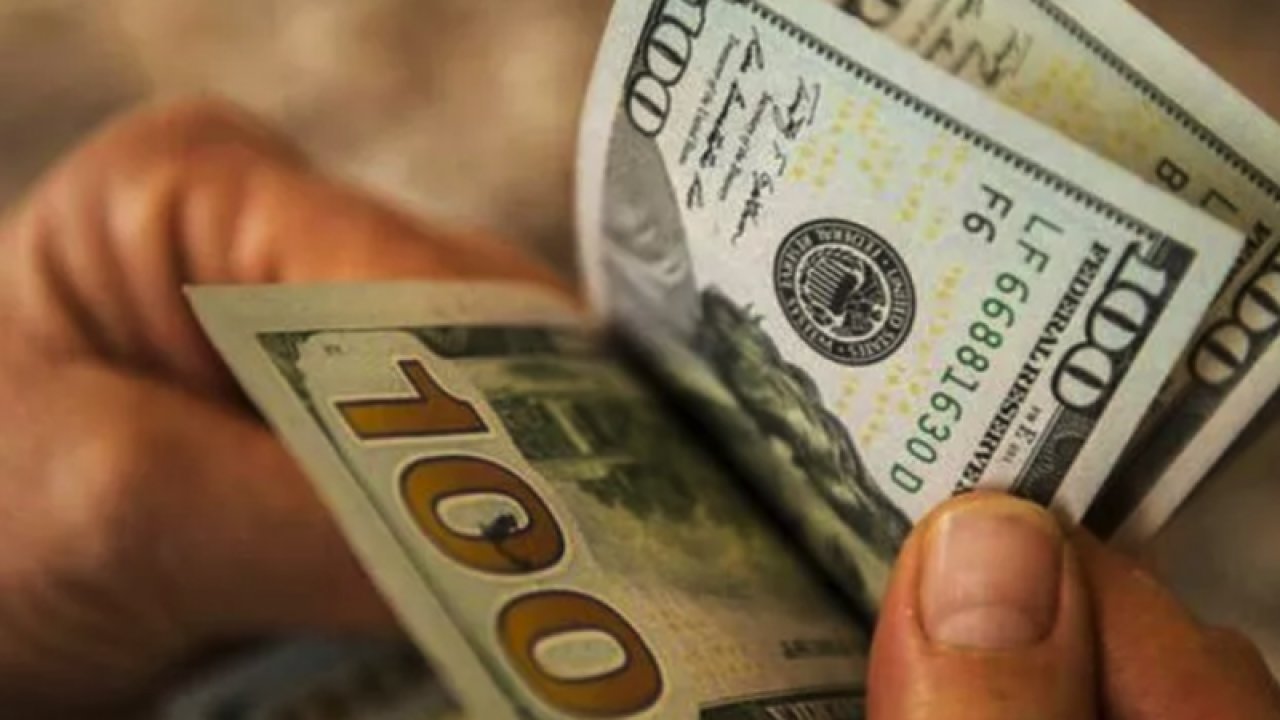 1 Mart 2022 Salı dolar ne kadar oldu, euro ne kadar? Dolar - euro fiyatları kaç TL?