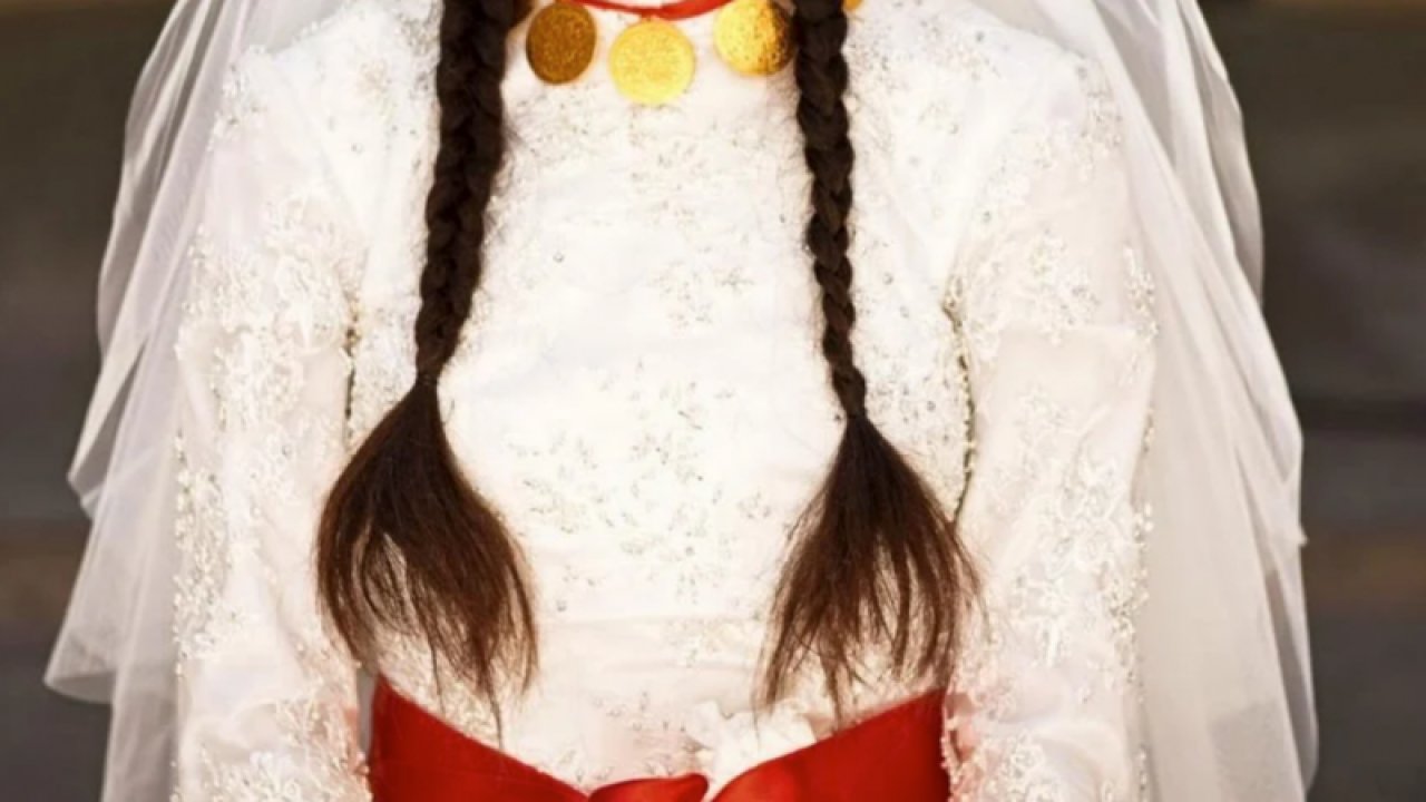 Utandıran birincilik Gaziantep'in Şehitkamil Ve Şahinbey İlçesi İlk İki'de