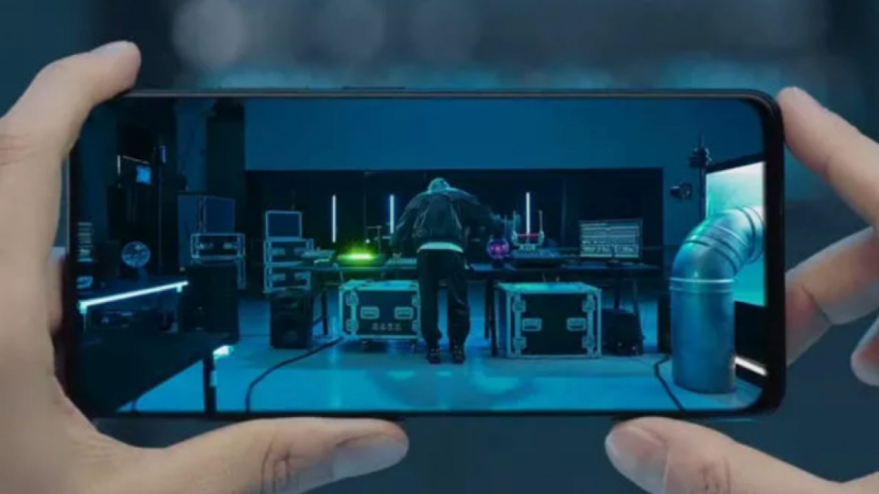 POCO X3 Pro'nun halefi: POCO X4 Pro 5G, MWC 2022'de tanıtıldı! İşte özellikleri ve fiyatı