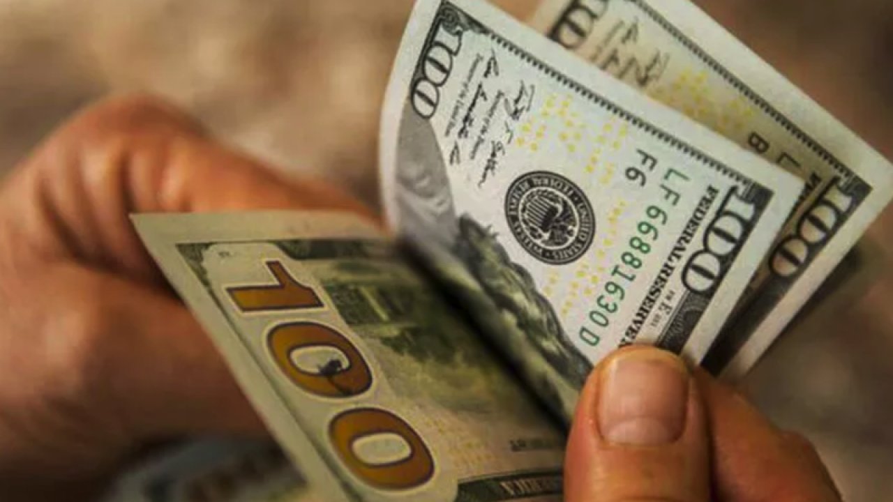 2 Mart 2022 dolar ne kadar oldu, euro ne kadar? Dolar - euro fiyatları kaç TL? 2 Mart 2022 Çarşamba