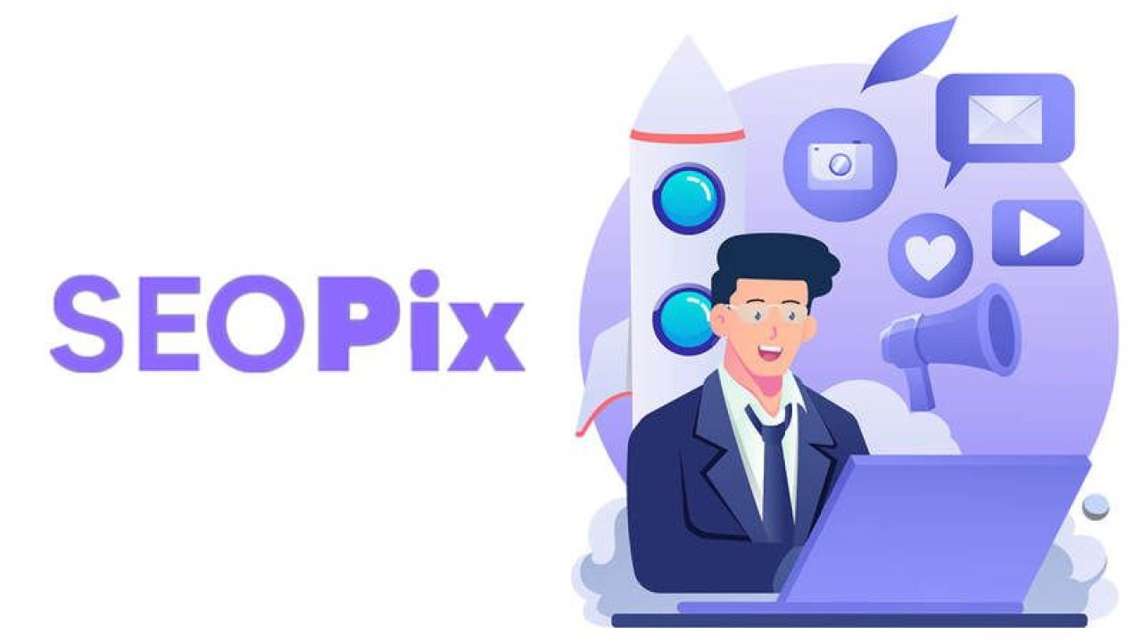 Dijital Pazarlama Nedir?