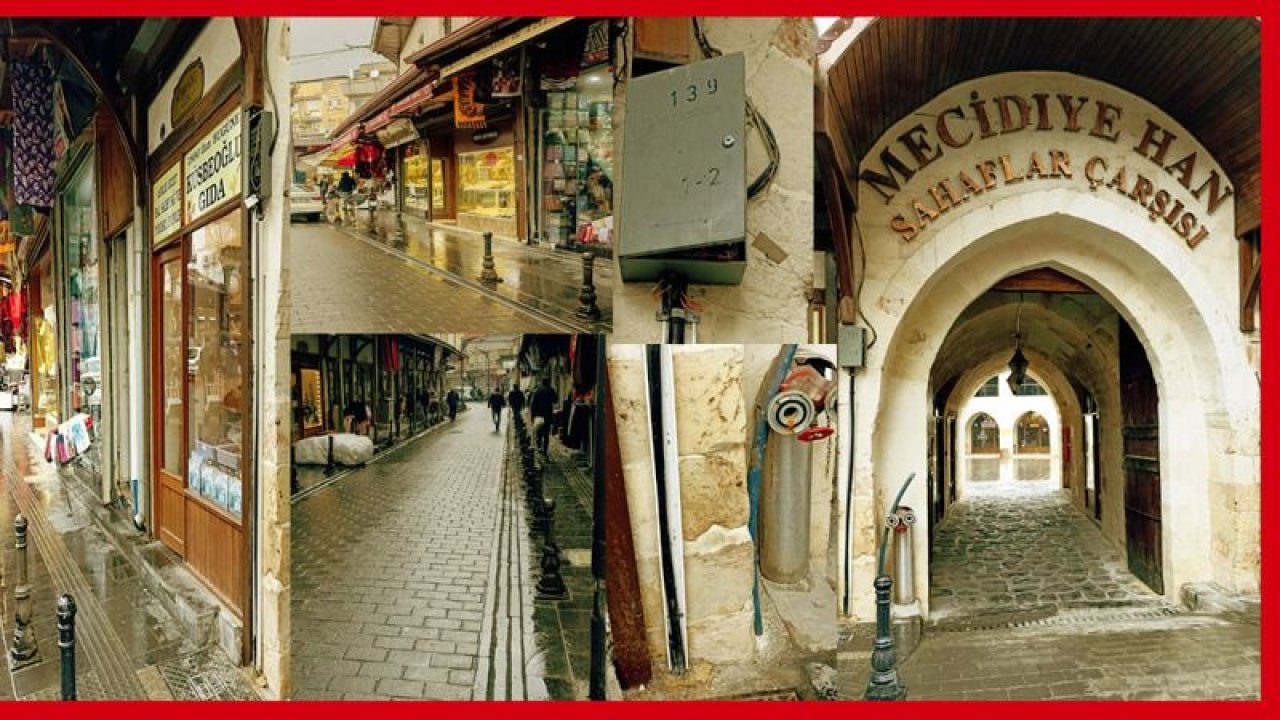 Son Dakika: Gaziantep'te hırsızlar internet kablolarına dadandı! Gaziantep'te Suyabatmaz mahallesi ve birçok mahallede aylardır internet yok!